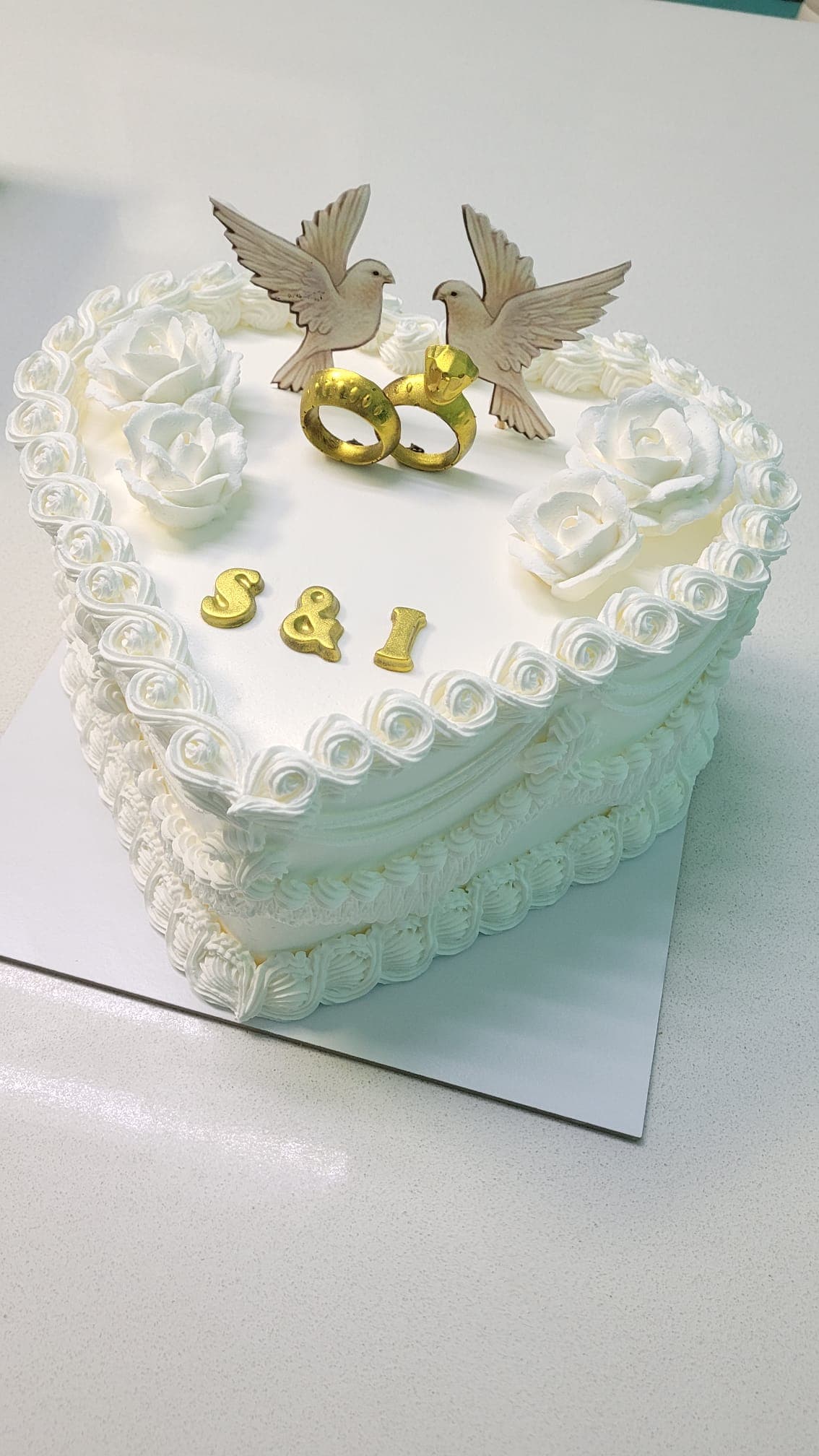 טכניקות זילוף קלאסיות