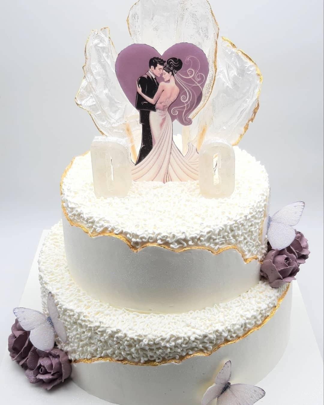 עוגה מעוצבת 3